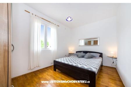 Appartementen Maia Lena foto 3