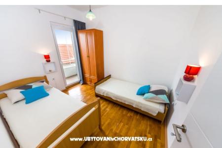 Appartementen Maia Lena foto 4