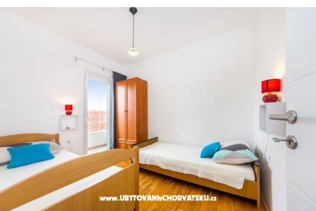 Appartementen Maia Lena foto 5