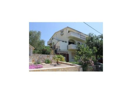 Appartementen  Maruna foto 3