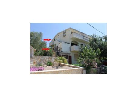 Appartementen  Maruna foto 4