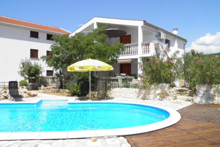 Appartementen ZEN foto 3