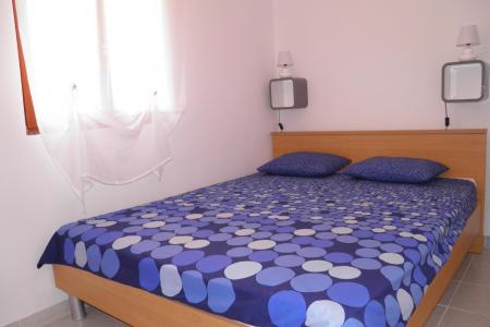 Appartementen ZEN foto 4