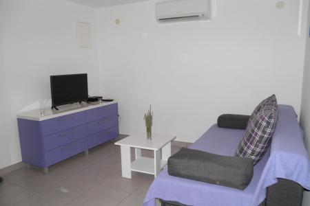 Appartementen ZEN foto 5