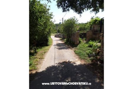 Dolac Vulića foto 2