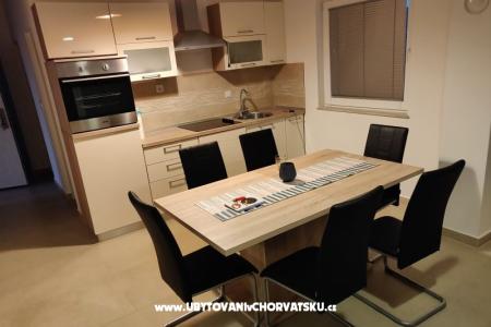 Vakantiehuis Postonjski foto 5
