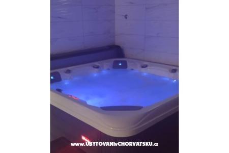 Lika Relax Huis foto 5
