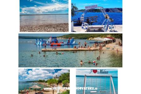 Master Road Huis foto 2