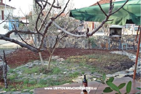 Central Appartement with Balcony foto 2