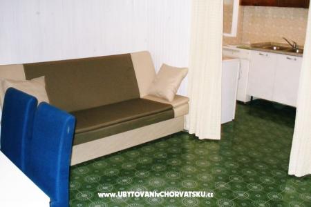 Central Appartement with Balcony foto 5