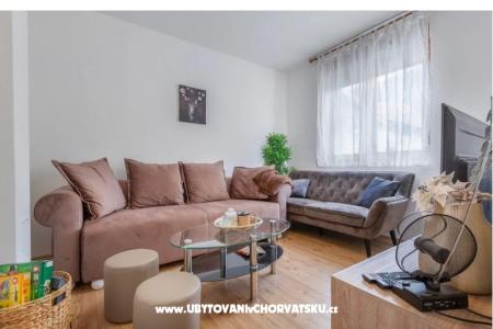 Secret forest house foto 4