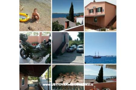 Stara Horvatia foto 2