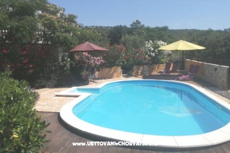 Sunny pool Appartementen foto 2
