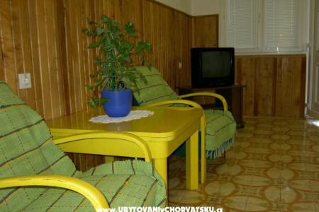 Appartement Antonio i Dora foto 3