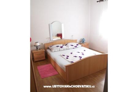 Appartement ANA-ANJA foto 3