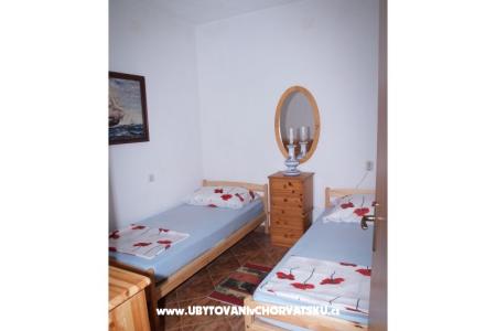 Appartement ANA-ANJA foto 5