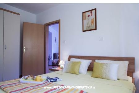 Appartement Helga Liznjan - Medulin foto 5