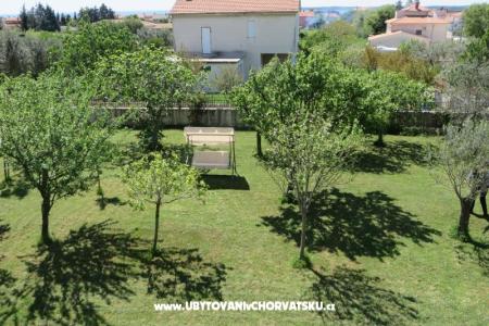 Appartement Mare foto 4