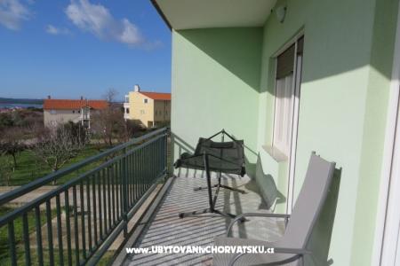 Appartement Mare foto 5