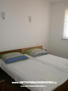 Appartement Silva foto 5