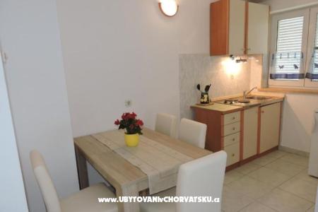 Appartement Vera foto 3