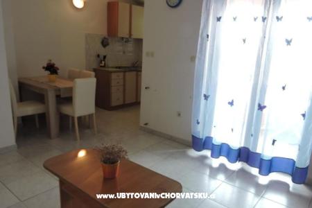 Appartement Vera foto 4