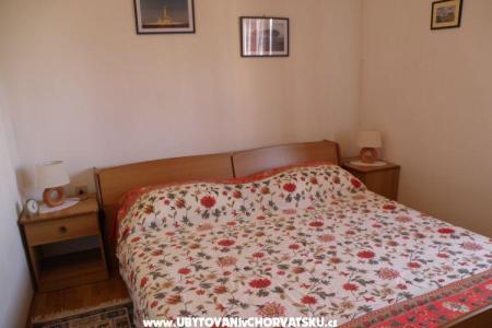 Appartement Viki foto 3