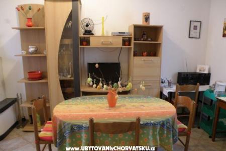 Appartement Viki foto 4