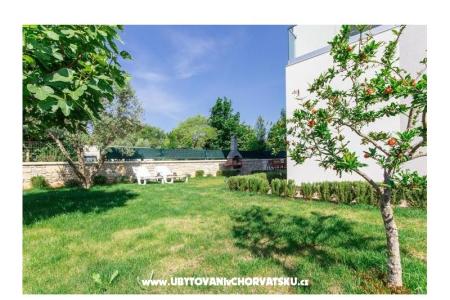 Appartementen  foto 3