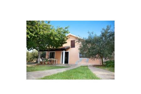 Appartementen Lusy – Medulin Kroatië