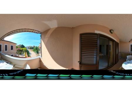 Appartementen Lusy foto 5
