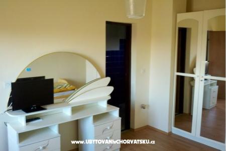 Appartement Mutica foto 3
