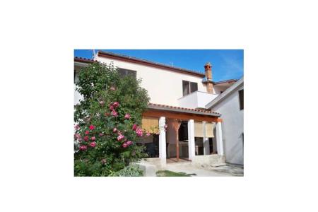 Appartementen Roberto Medulin Kroatië