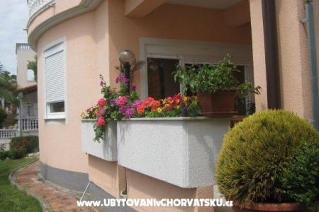 Appartementen Soldo foto 5