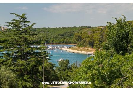 Appartementen Tony foto 3