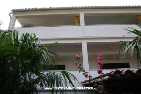 Appartementen Vera foto 2