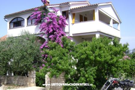 Appartementen Vera foto 3