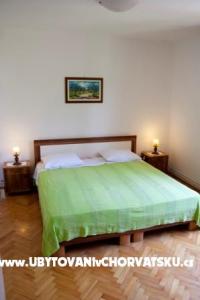 Appartementen Vretenar foto 4