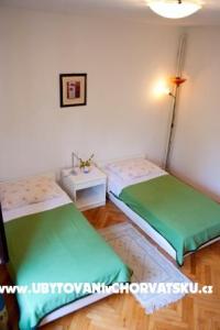 Appartementen Vretenar foto 5