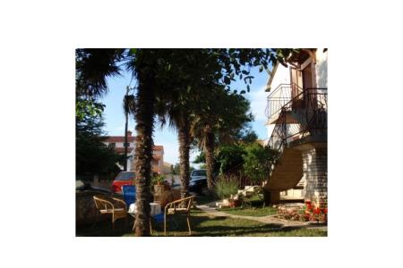 Appartementen Anita foto 3