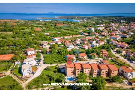 Appartementen Cesare foto 2