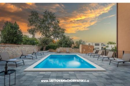 Appartementen Cesare foto 4