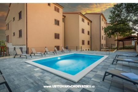 Appartementen Cesare foto 5