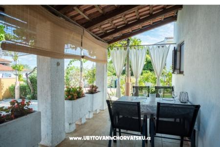 Appartementen Jan foto 2