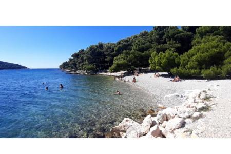 Appartementen Jan foto 4