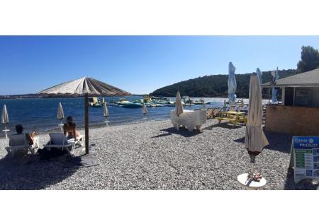 Appartementen Jan foto 5