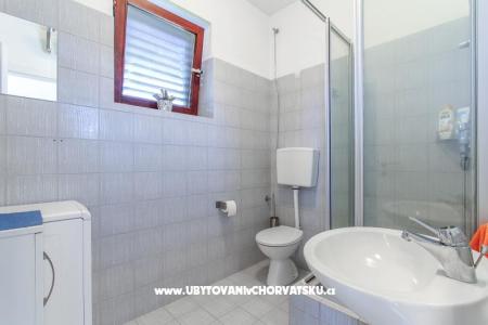 Comtemporary Appartement foto 5