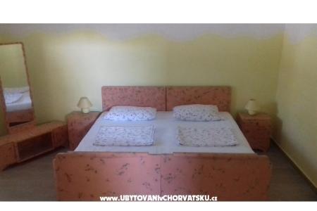 Fisherman Place,     Appartement 1/2 + foto 5