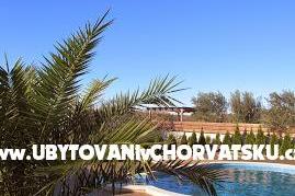 Huis Oliva foto 4