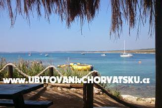 Huis Oliva foto 5